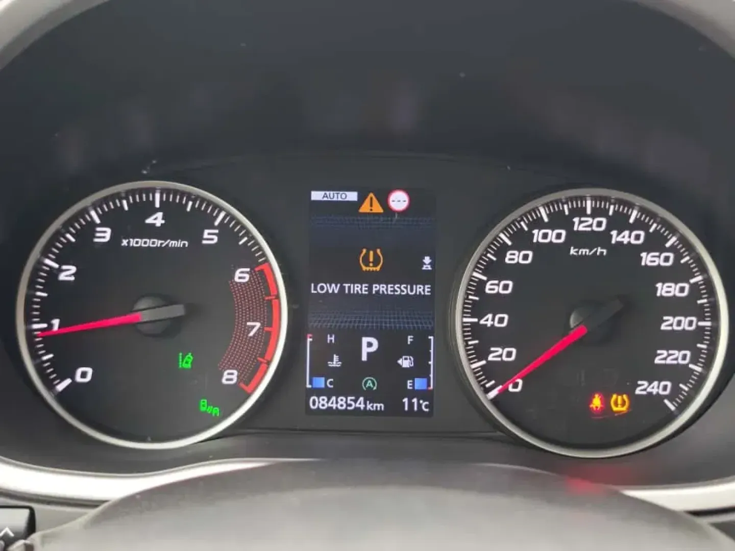 Cumpara/ Vinde online Mitsubishi Eclipse Cross 2020 SH, la cel mai bun pret pentru tine!