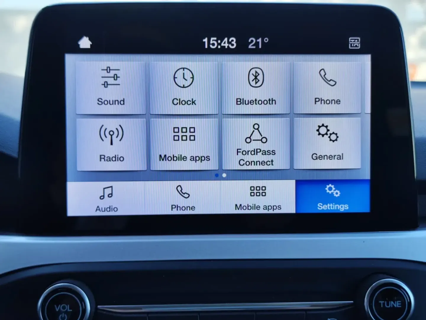 Cumpara/ Vinde online Ford Focus 2020 SH, la cel mai bun pret pentru tine!