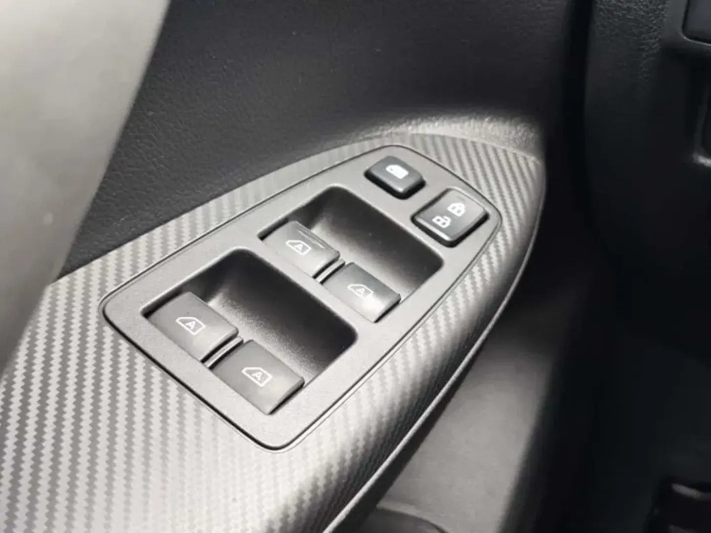 Cumpara/ Vinde online Mitsubishi Eclipse Cross 2020 SH, la cel mai bun pret pentru tine!