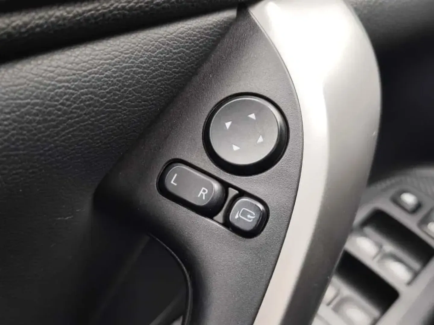 Cumpara/ Vinde online Mitsubishi Eclipse Cross 2020 SH, la cel mai bun pret pentru tine!