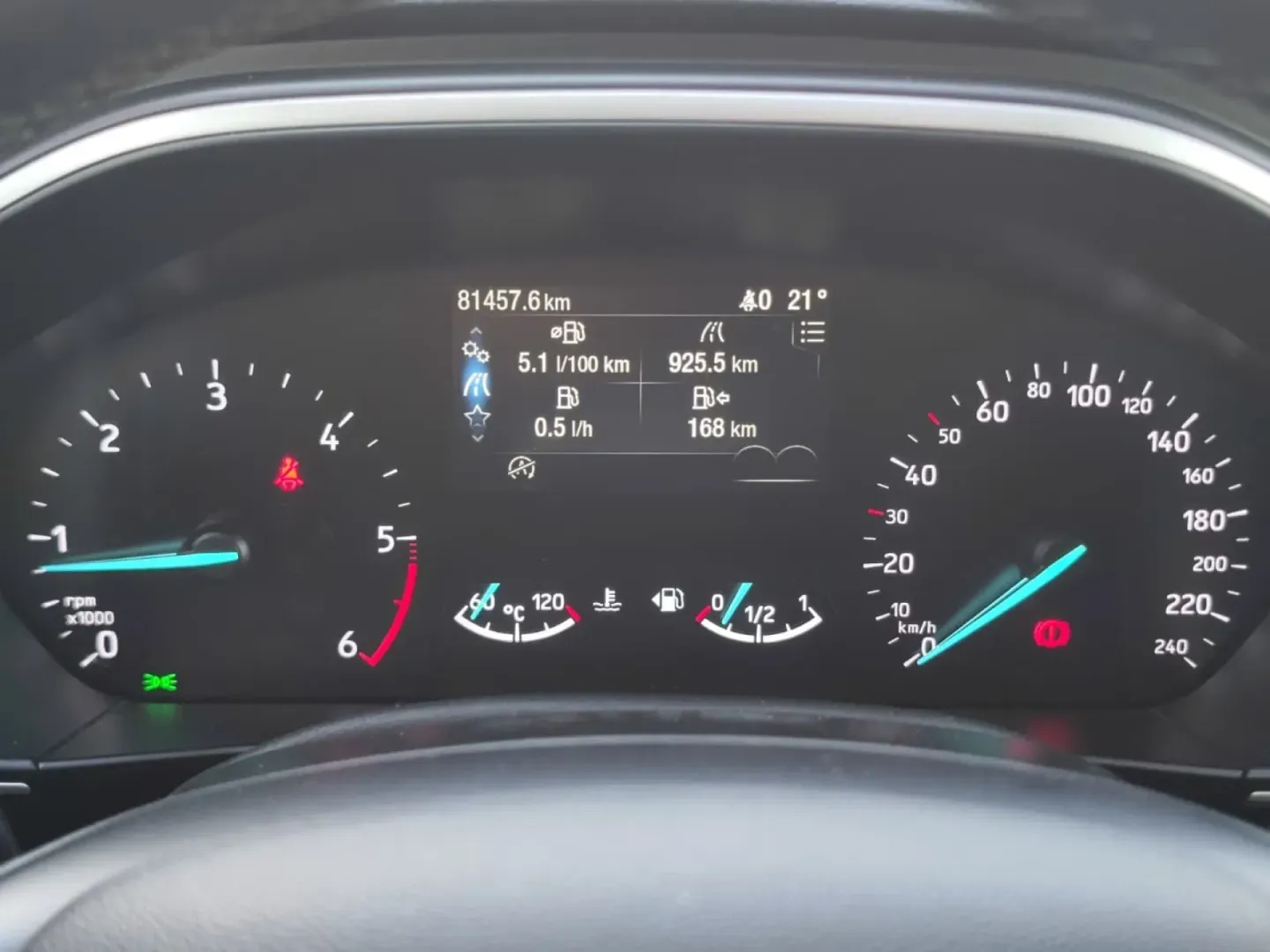 Cumpara/ Vinde online Ford Focus 2020 SH, la cel mai bun pret pentru tine!