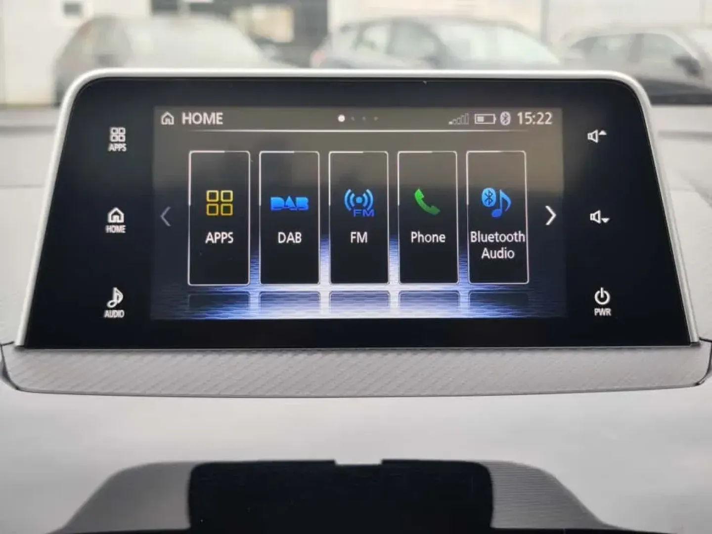 Cumpara/ Vinde online Mitsubishi Eclipse Cross 2020 SH, la cel mai bun pret pentru tine!