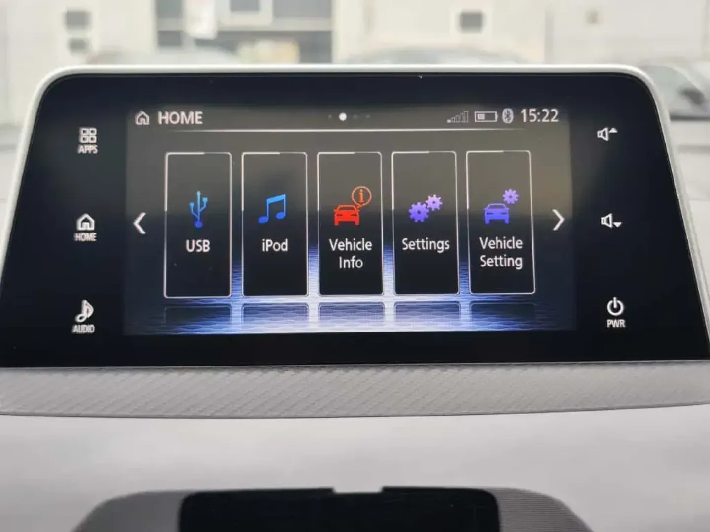 Cumpara/ Vinde online Mitsubishi Eclipse Cross 2020 SH, la cel mai bun pret pentru tine!