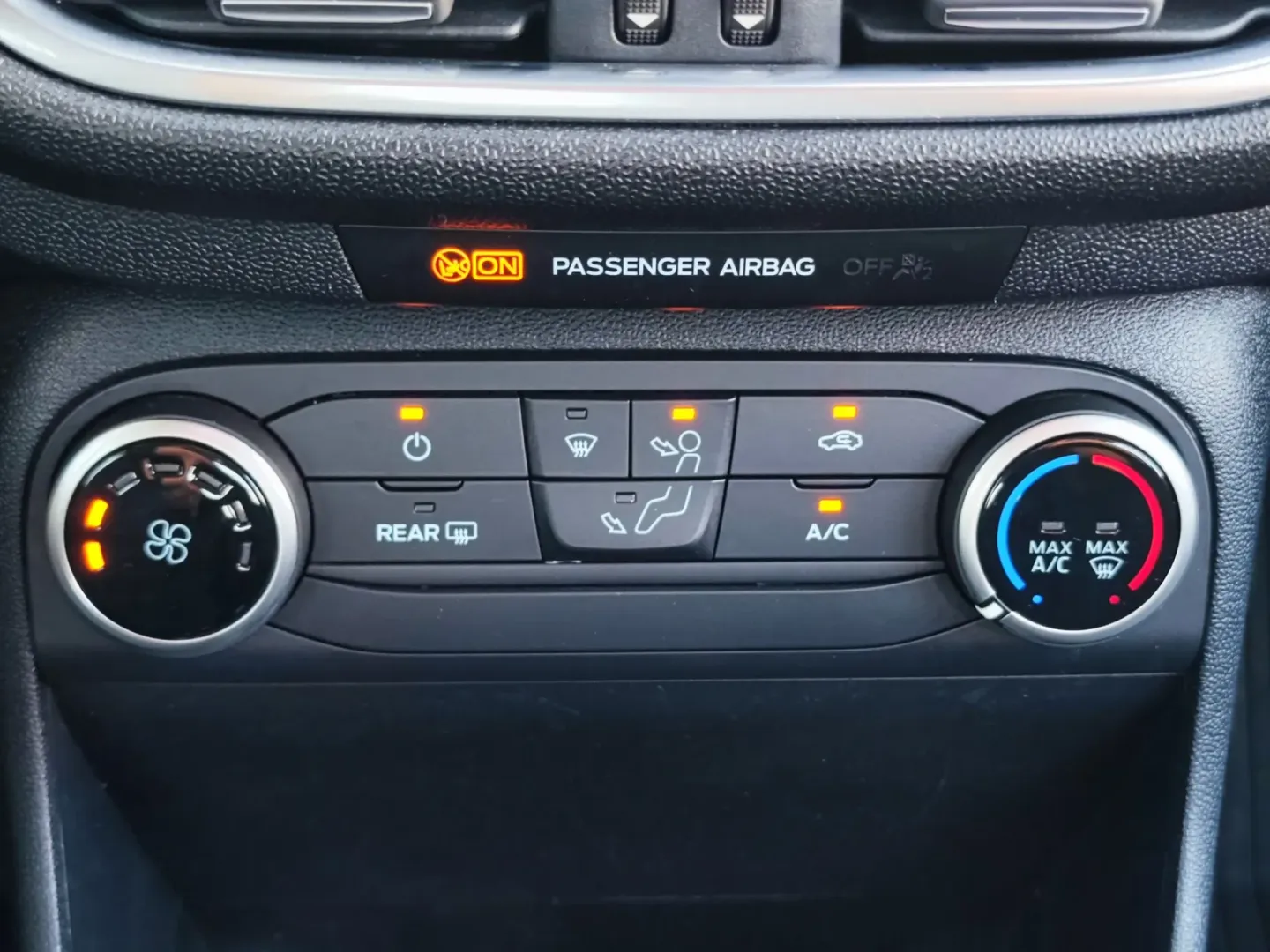 Cumpara/ Vinde online Ford Fiesta 2021 SH, la cel mai bun pret pentru tine!