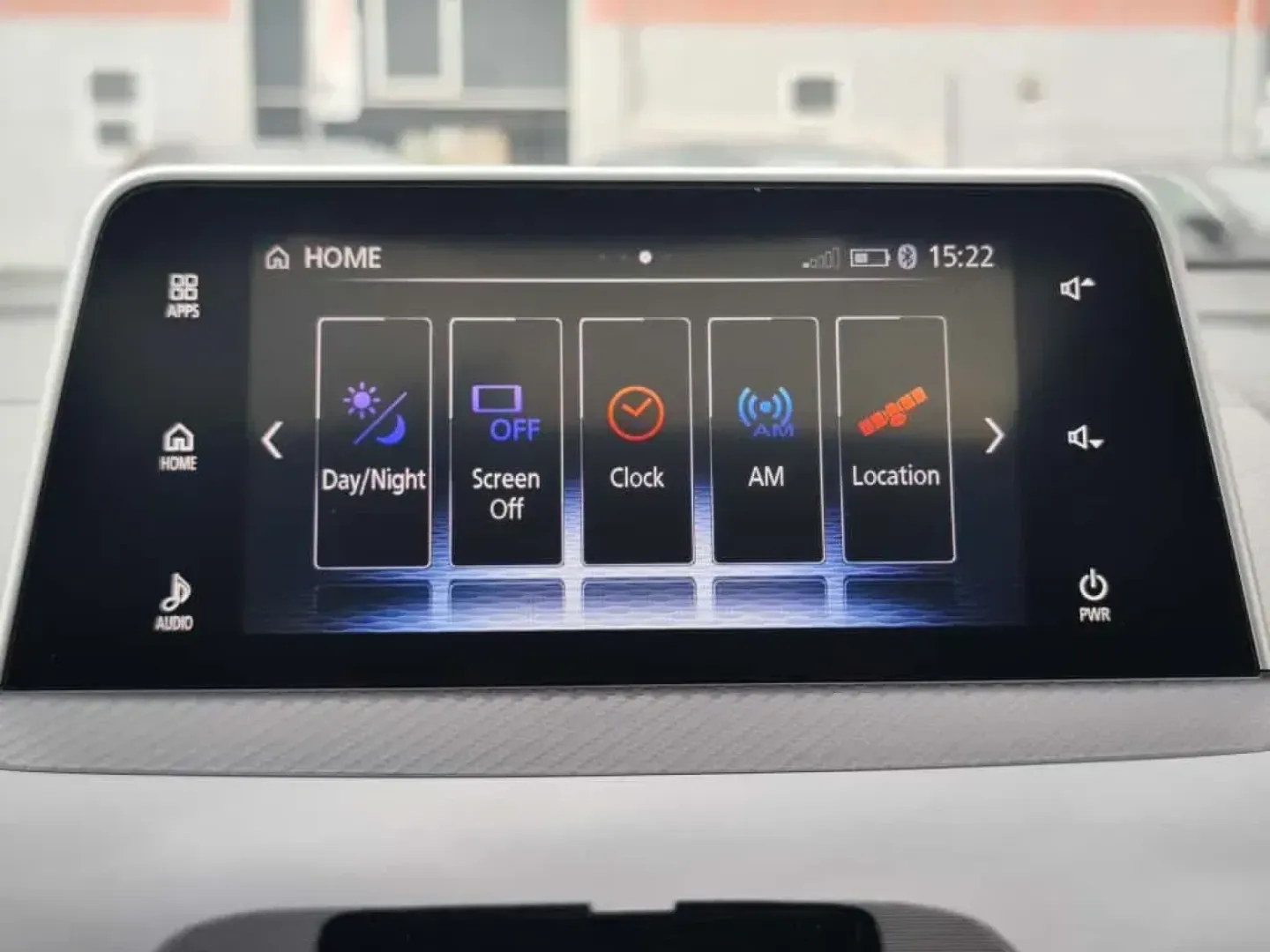 Cumpara/ Vinde online Mitsubishi Eclipse Cross 2020 SH, la cel mai bun pret pentru tine!