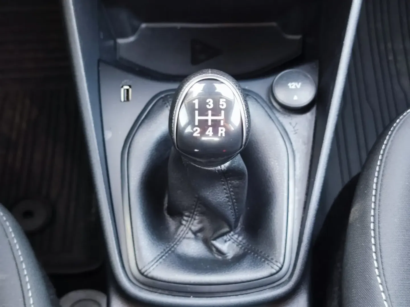 Cumpara/ Vinde online Ford Fiesta 2021 SH, la cel mai bun pret pentru tine!