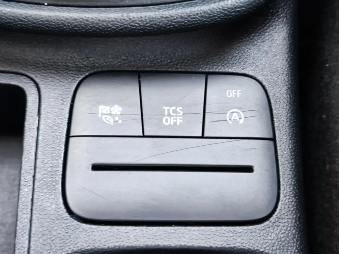 Cumpara/ Vinde online Ford Fiesta 2021 SH, la cel mai bun pret pentru tine!