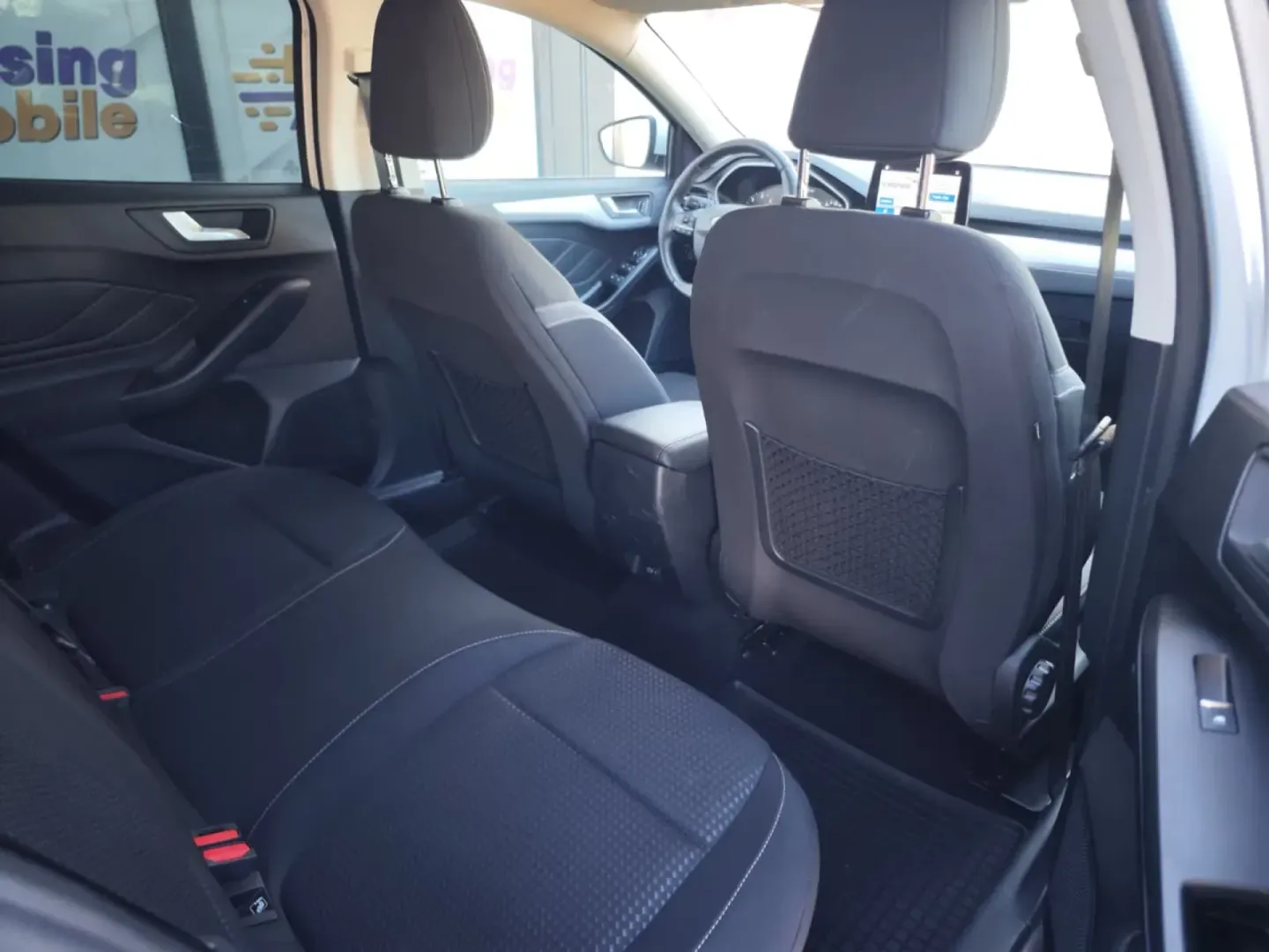 Cumpara/ Vinde online Ford Focus 2020 SH, la cel mai bun pret pentru tine!
