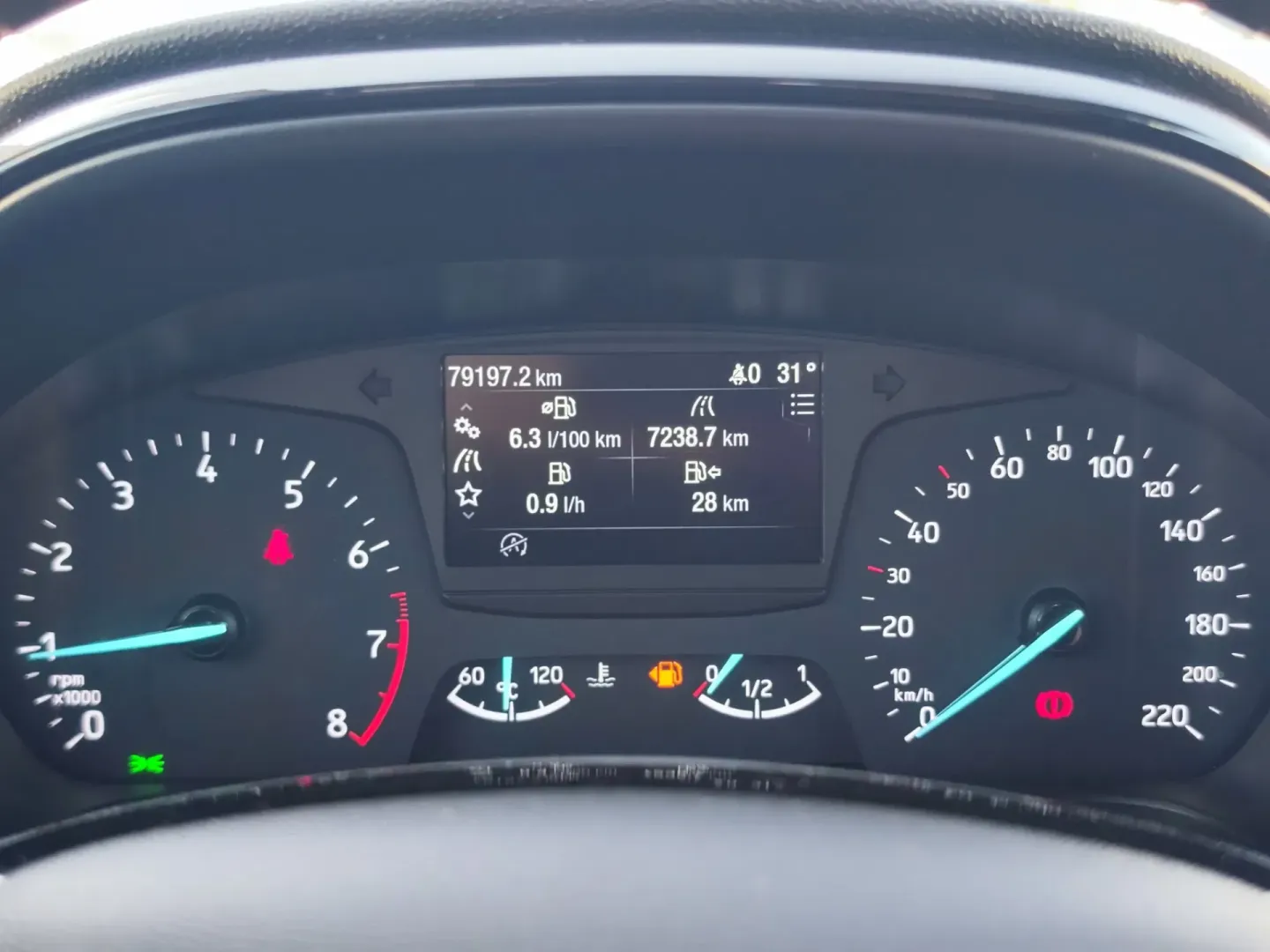 Cumpara/ Vinde online Ford Fiesta 2021 SH, la cel mai bun pret pentru tine!