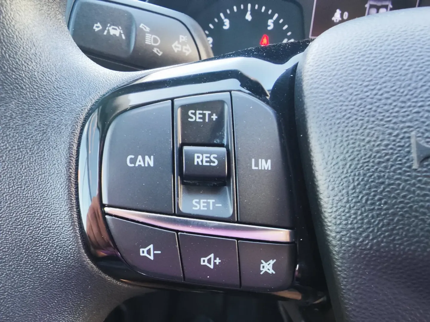 Cumpara/ Vinde online Ford Fiesta 2021 SH, la cel mai bun pret pentru tine!
