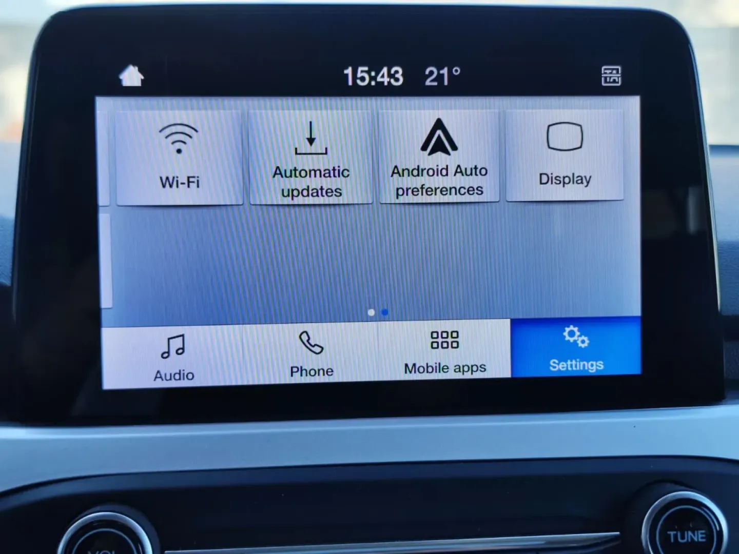 Cumpara/ Vinde online Ford Focus 2020 SH, la cel mai bun pret pentru tine!