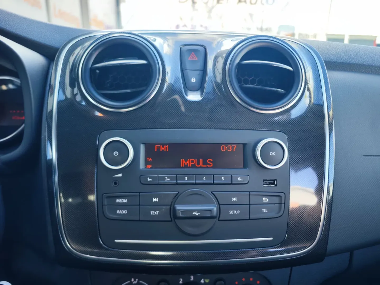 Cumpara/ Vinde online Dacia Logan 2020 SH, la cel mai bun pret pentru tine!