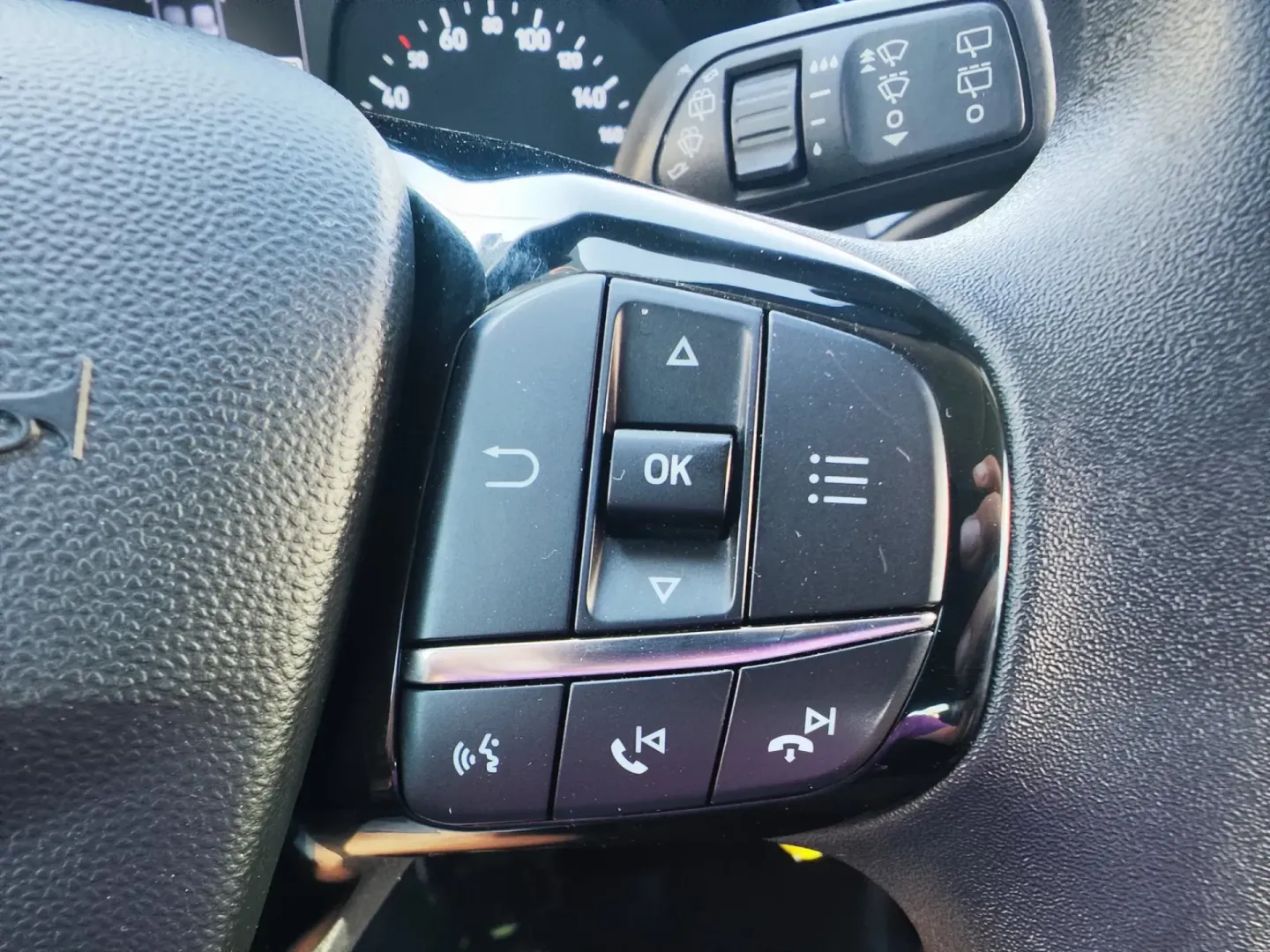 Cumpara/ Vinde online Ford Fiesta 2021 SH, la cel mai bun pret pentru tine!