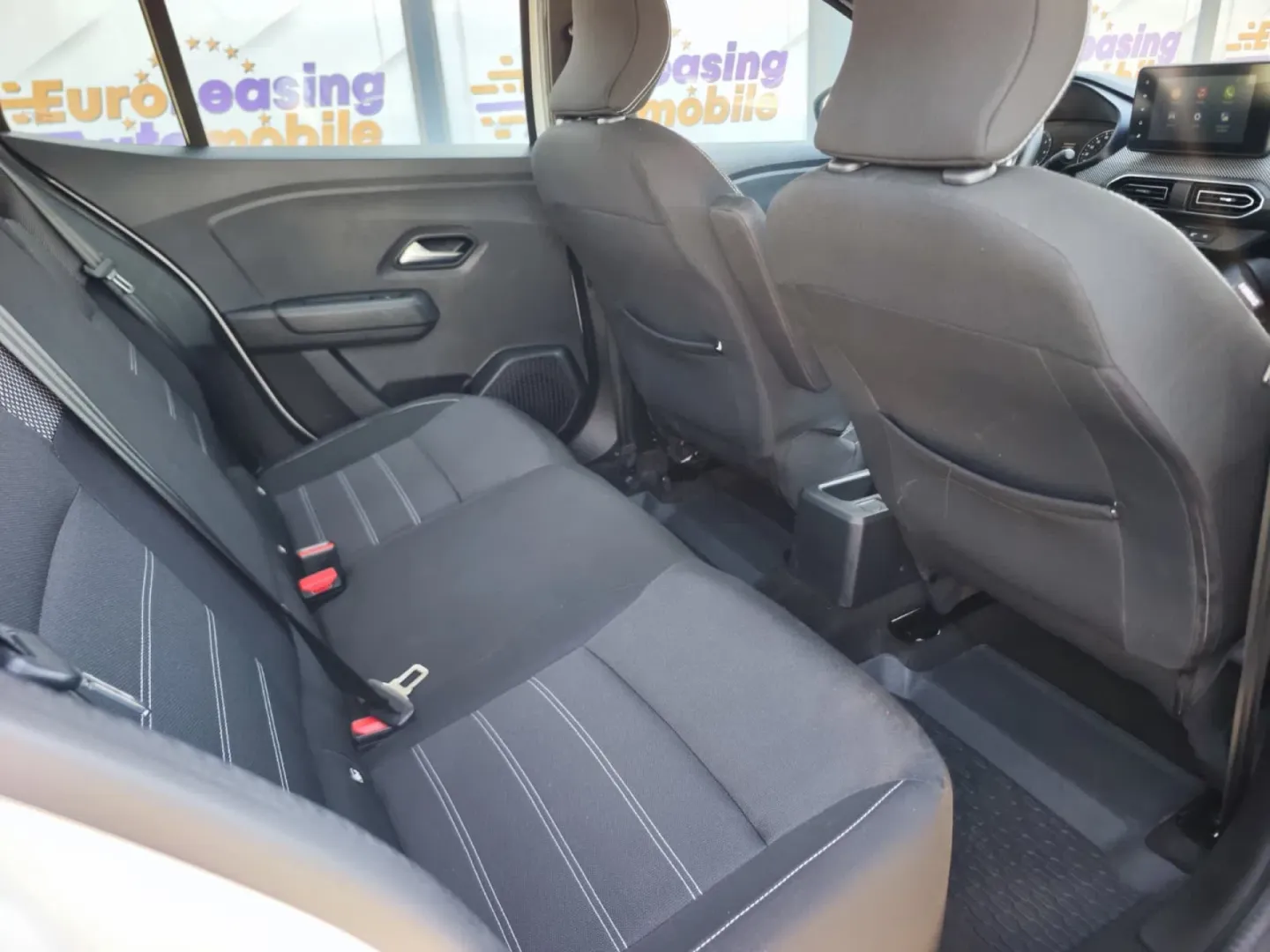 Cumpara/ Vinde online Dacia Logan 2022 SH, la cel mai bun pret pentru tine!