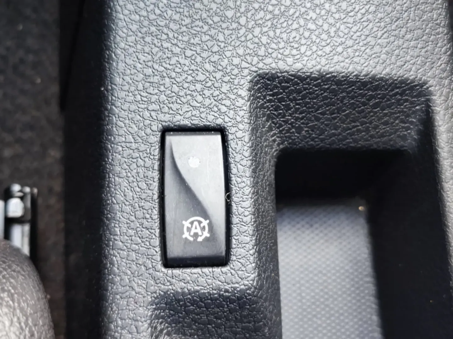 Cumpara/ Vinde online Dacia Logan 2020 SH, la cel mai bun pret pentru tine!