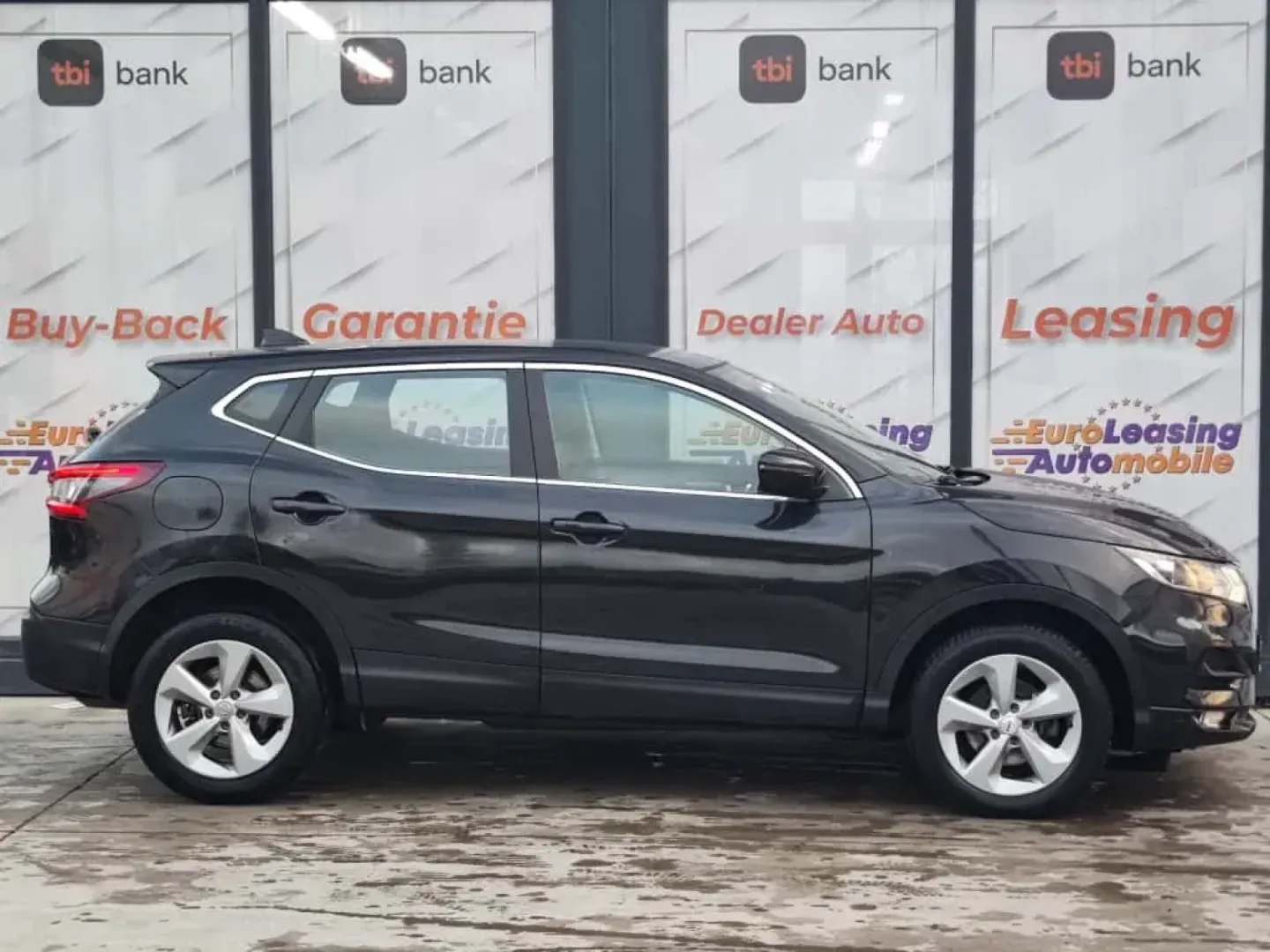 Cumpara/ Vinde online Nissan Qashqai 2019 SH, la cel mai bun pret pentru tine!