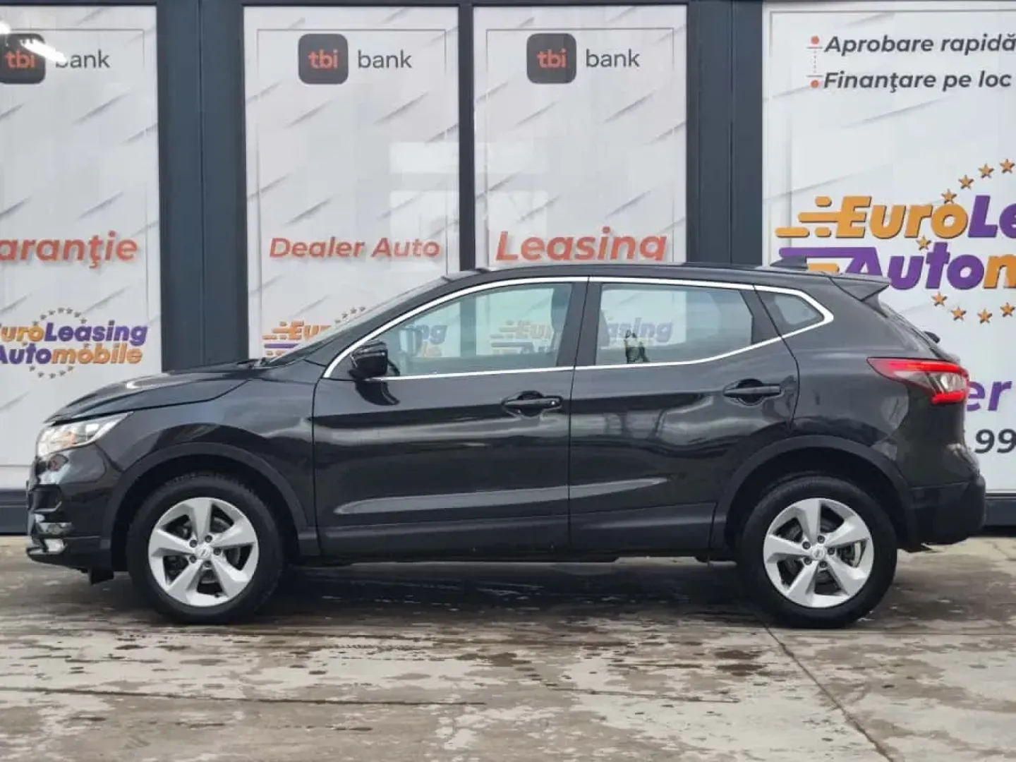 Cumpara/ Vinde online Nissan Qashqai 2019 SH, la cel mai bun pret pentru tine!