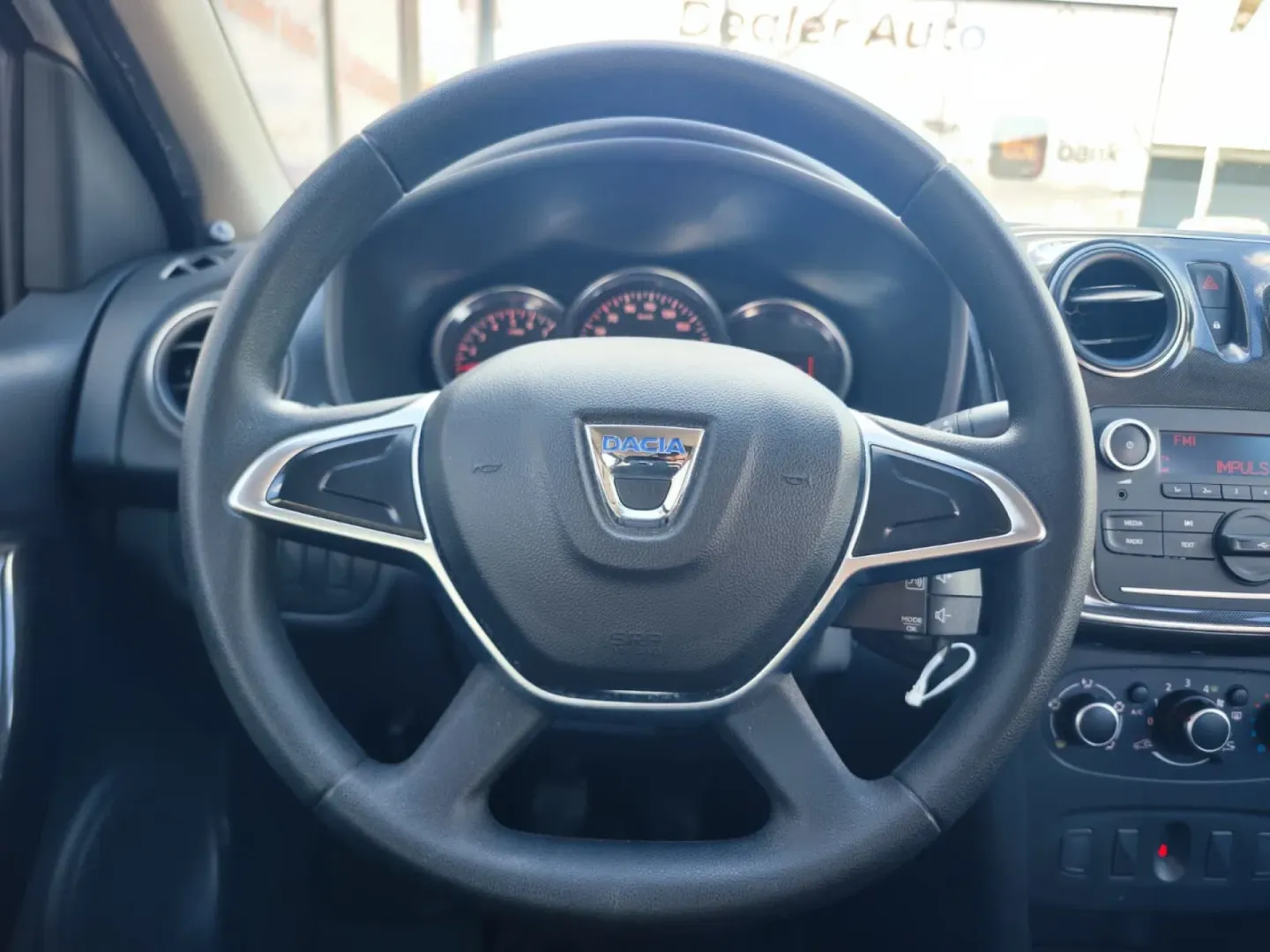 Cumpara/ Vinde online Dacia Logan 2020 SH, la cel mai bun pret pentru tine!