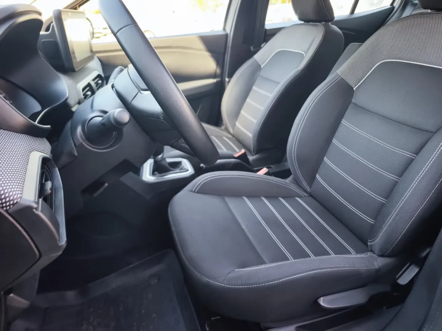 Cumpara/ Vinde online Dacia Logan 2022 SH, la cel mai bun pret pentru tine!