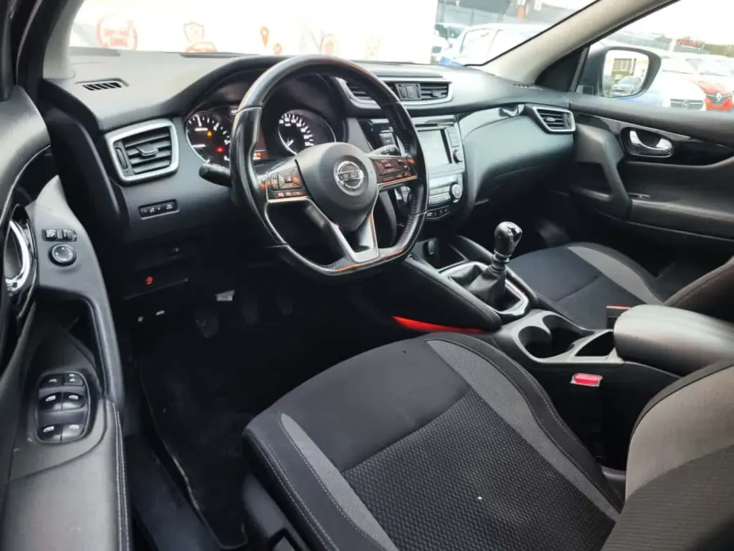 Cumpara/ Vinde online Nissan Qashqai 2019 SH, la cel mai bun pret pentru tine!