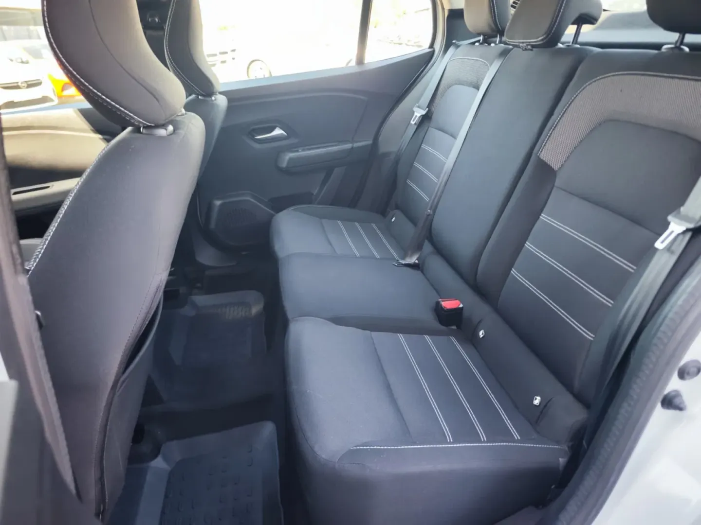 Cumpara/ Vinde online Dacia Logan 2022 SH, la cel mai bun pret pentru tine!