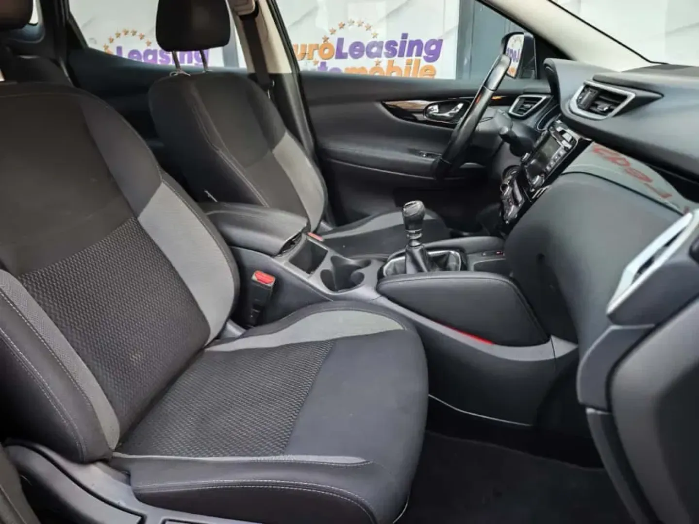 Cumpara/ Vinde online Nissan Qashqai 2019 SH, la cel mai bun pret pentru tine!