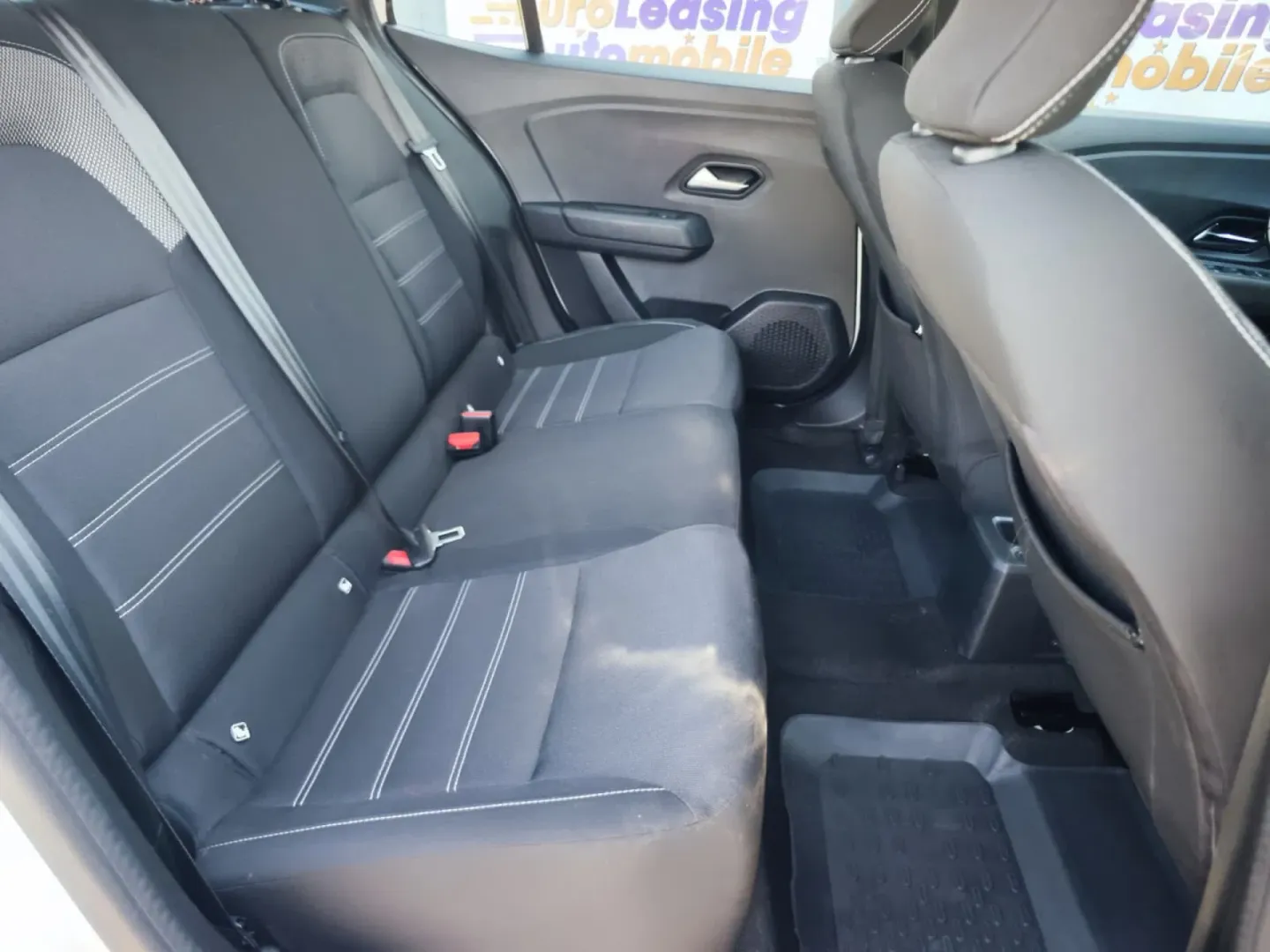 Cumpara/ Vinde online Dacia Logan 2022 SH, la cel mai bun pret pentru tine!