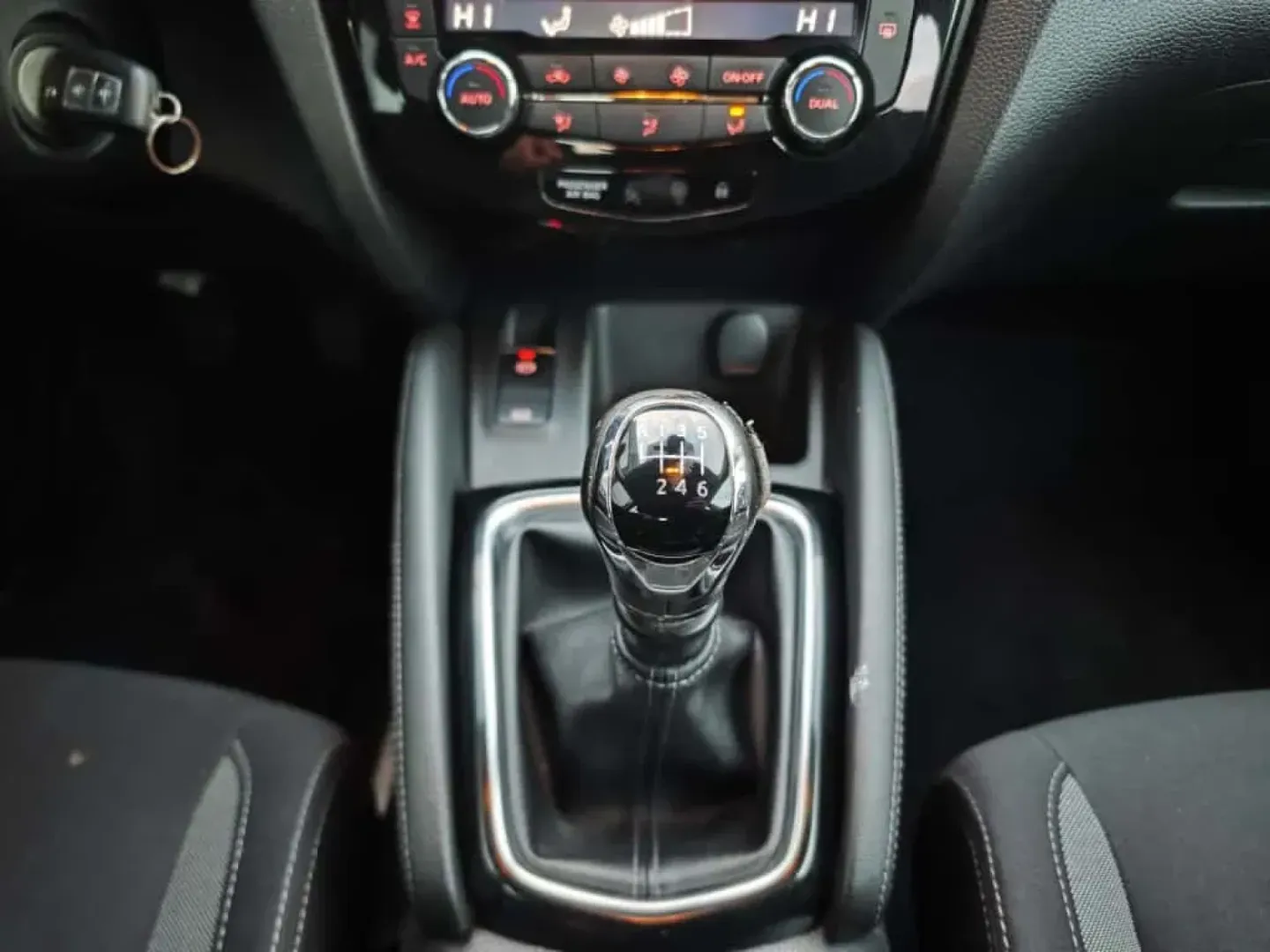 Cumpara/ Vinde online Nissan Qashqai 2019 SH, la cel mai bun pret pentru tine!