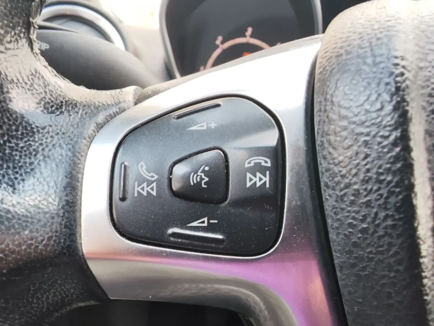 Cumpara/ Vinde online Ford Fiesta 2017 SH, la cel mai bun pret pentru tine!