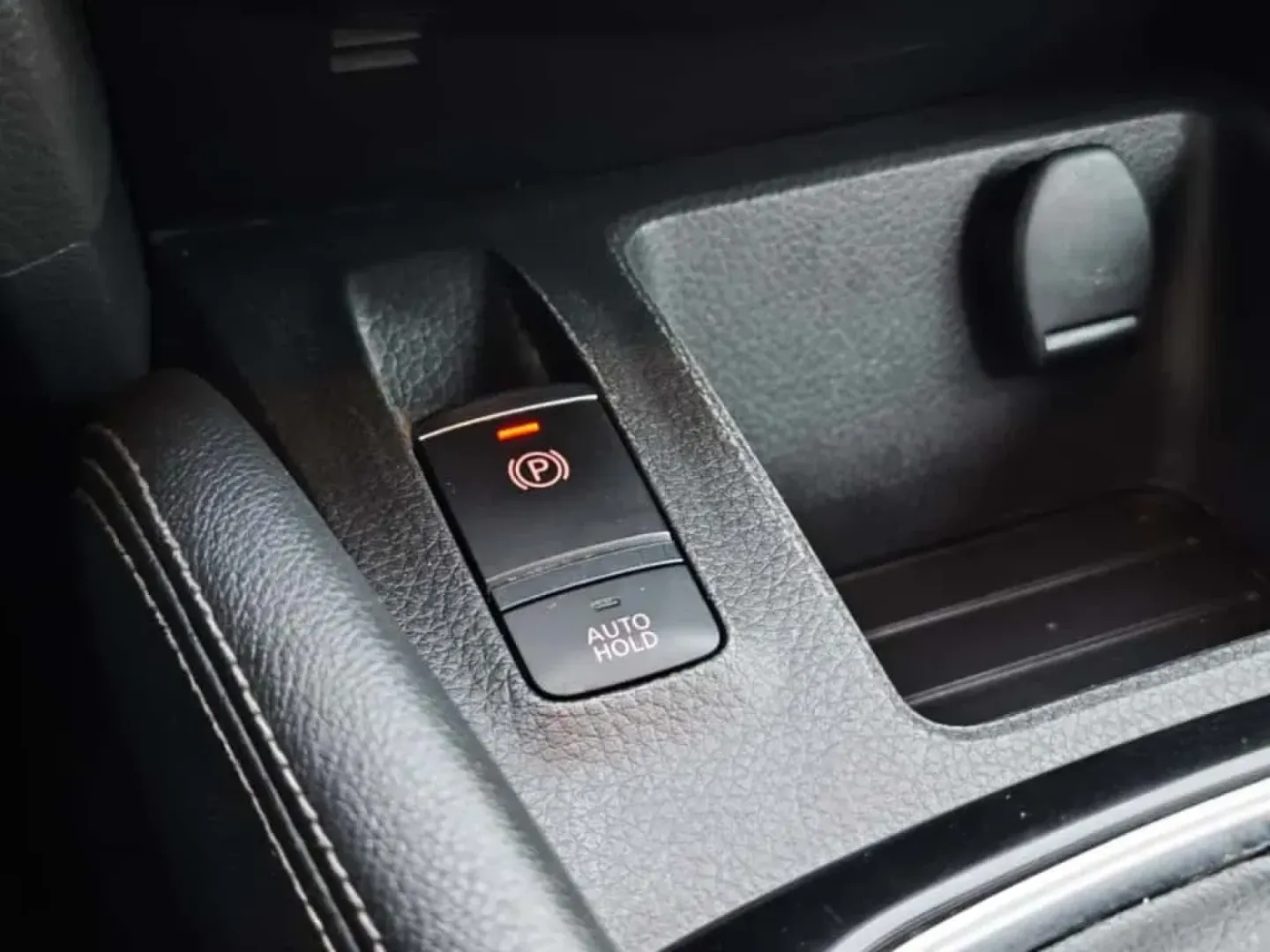 Cumpara/ Vinde online Nissan Qashqai 2019 SH, la cel mai bun pret pentru tine!