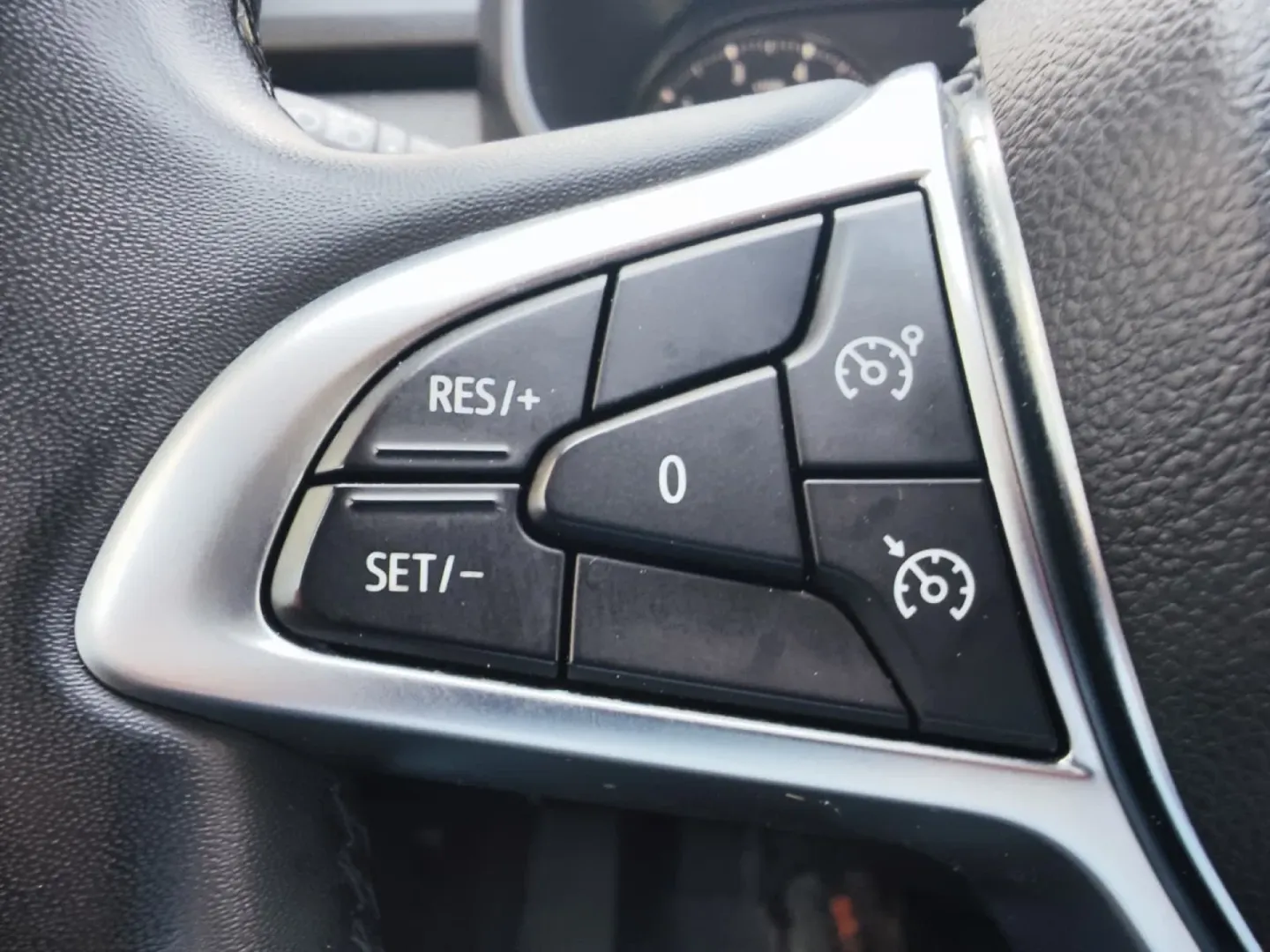 Cumpara/ Vinde online Dacia Logan 2022 SH, la cel mai bun pret pentru tine!