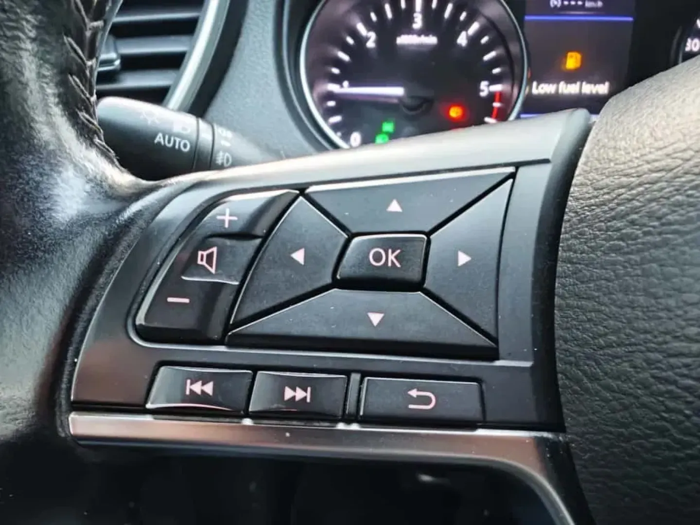 Cumpara/ Vinde online Nissan Qashqai 2019 SH, la cel mai bun pret pentru tine!