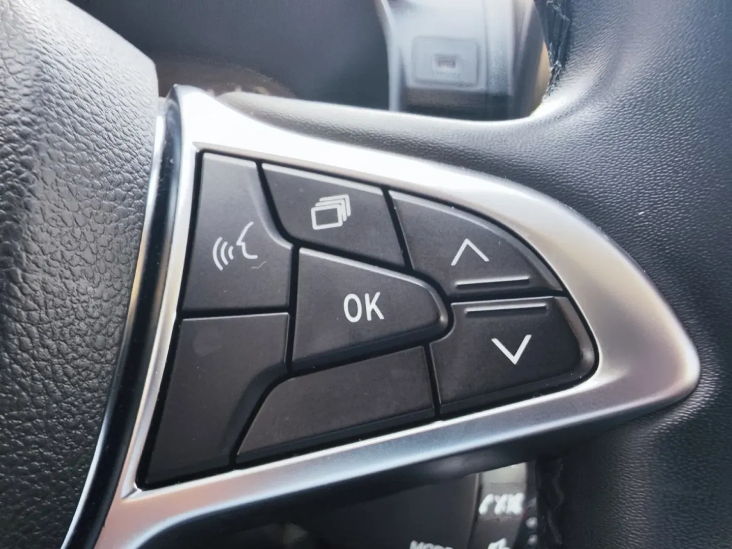 Cumpara/ Vinde online Dacia Logan 2022 SH, la cel mai bun pret pentru tine!