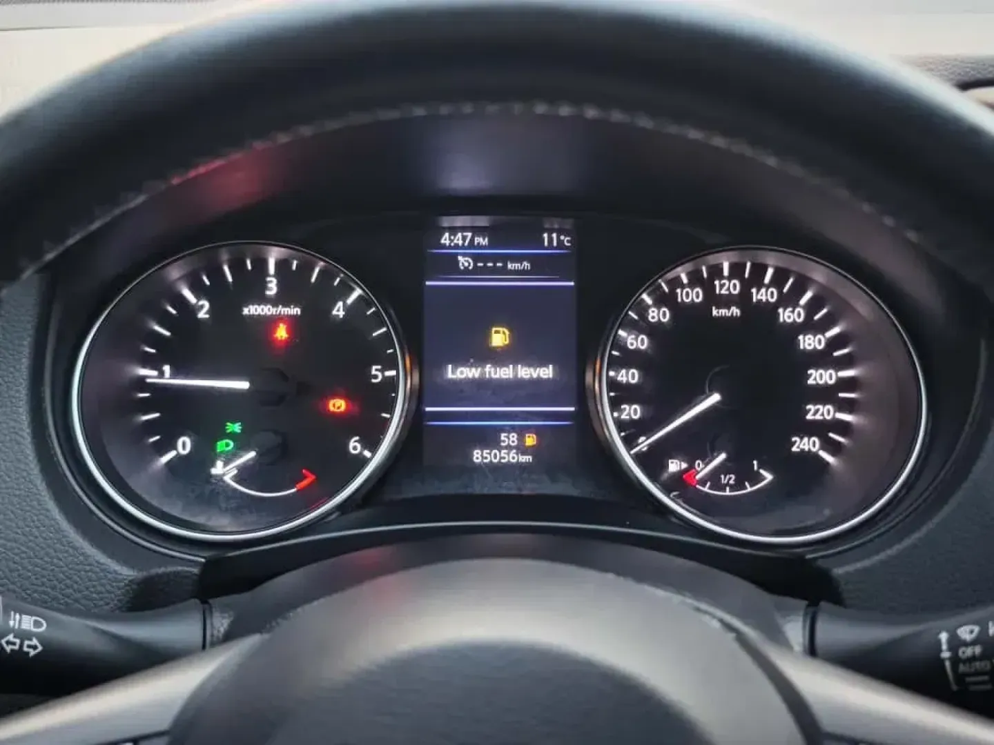 Cumpara/ Vinde online Nissan Qashqai 2019 SH, la cel mai bun pret pentru tine!