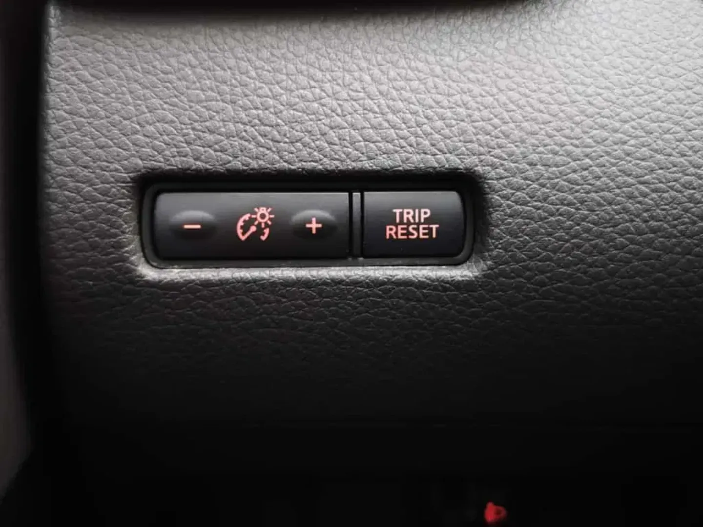 Cumpara/ Vinde online Nissan Qashqai 2019 SH, la cel mai bun pret pentru tine!