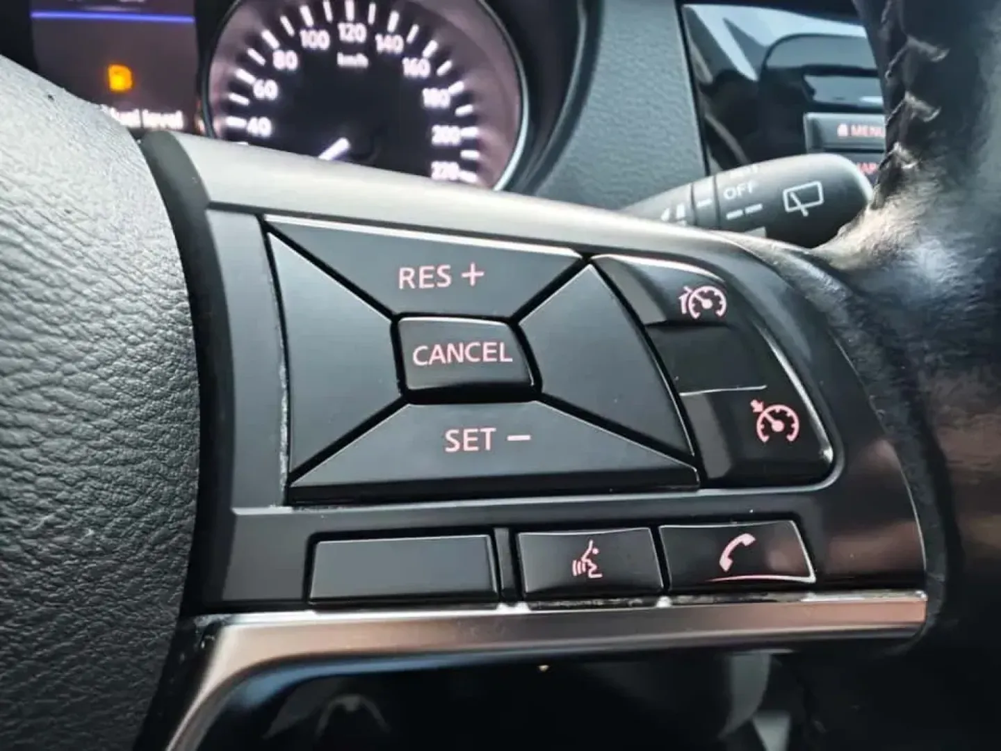 Cumpara/ Vinde online Nissan Qashqai 2019 SH, la cel mai bun pret pentru tine!