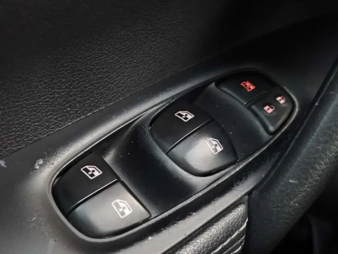 Cumpara/ Vinde online Nissan Qashqai 2019 SH, la cel mai bun pret pentru tine!