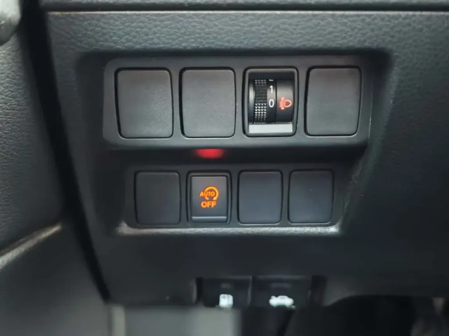Cumpara/ Vinde online Nissan Qashqai 2019 SH, la cel mai bun pret pentru tine!