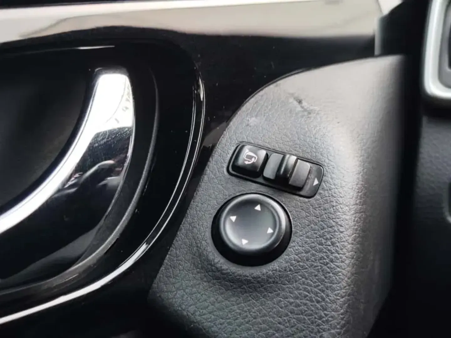 Cumpara/ Vinde online Nissan Qashqai 2019 SH, la cel mai bun pret pentru tine!