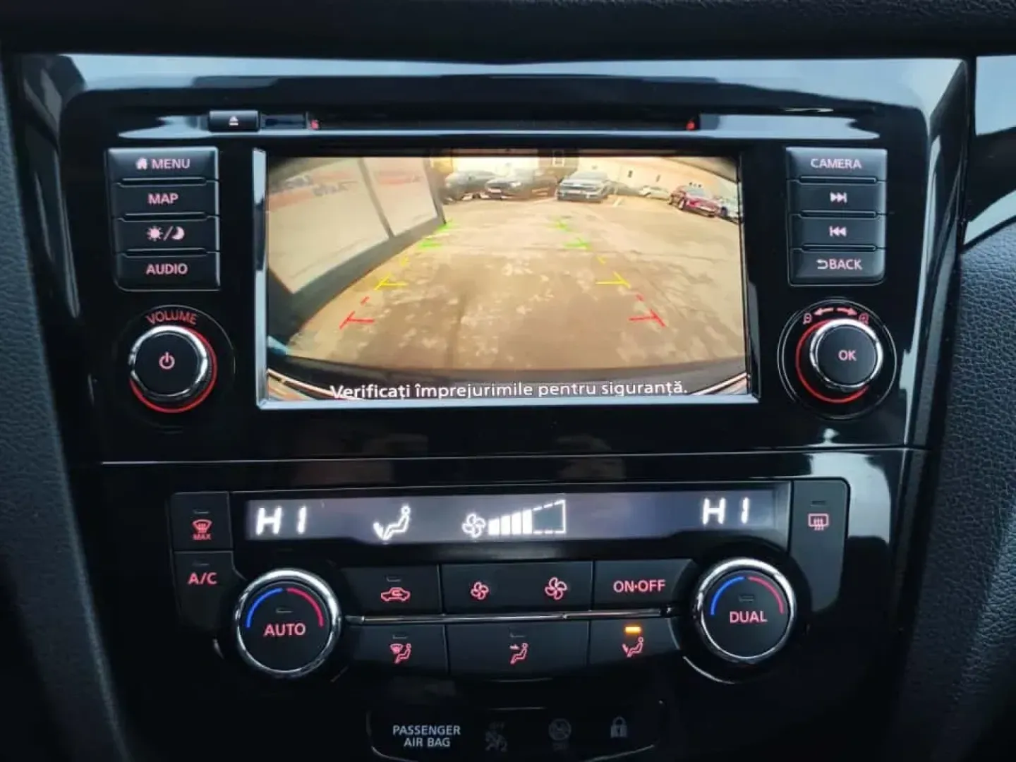 Cumpara/ Vinde online Nissan Qashqai 2019 SH, la cel mai bun pret pentru tine!