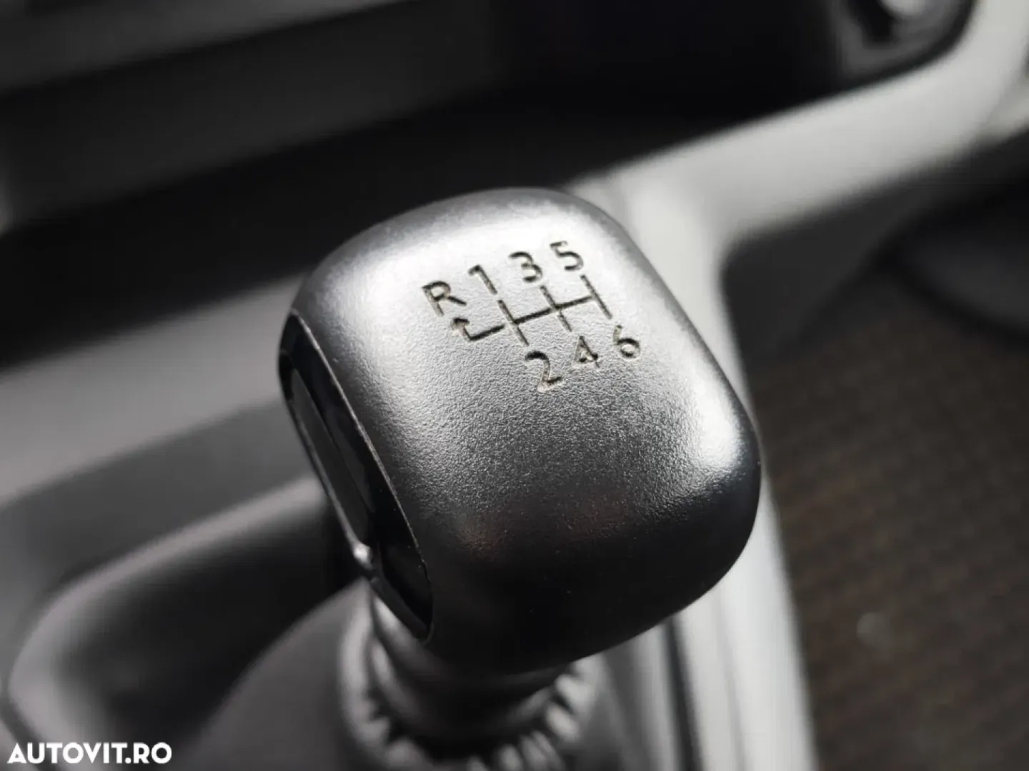Cumpara/ Vinde online Opel Vivaro 2021 SH, la cel mai bun pret pentru tine!