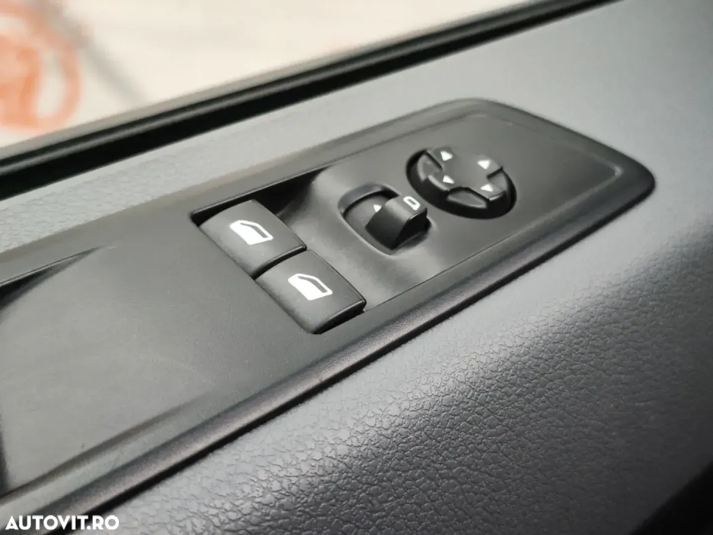 Cumpara/ Vinde online Opel Vivaro 2021 SH, la cel mai bun pret pentru tine!