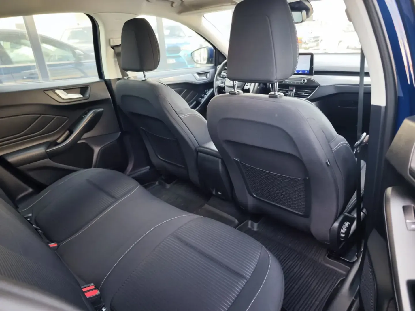 Cumpara/ Vinde online Ford Focus 2020 SH, la cel mai bun pret pentru tine!