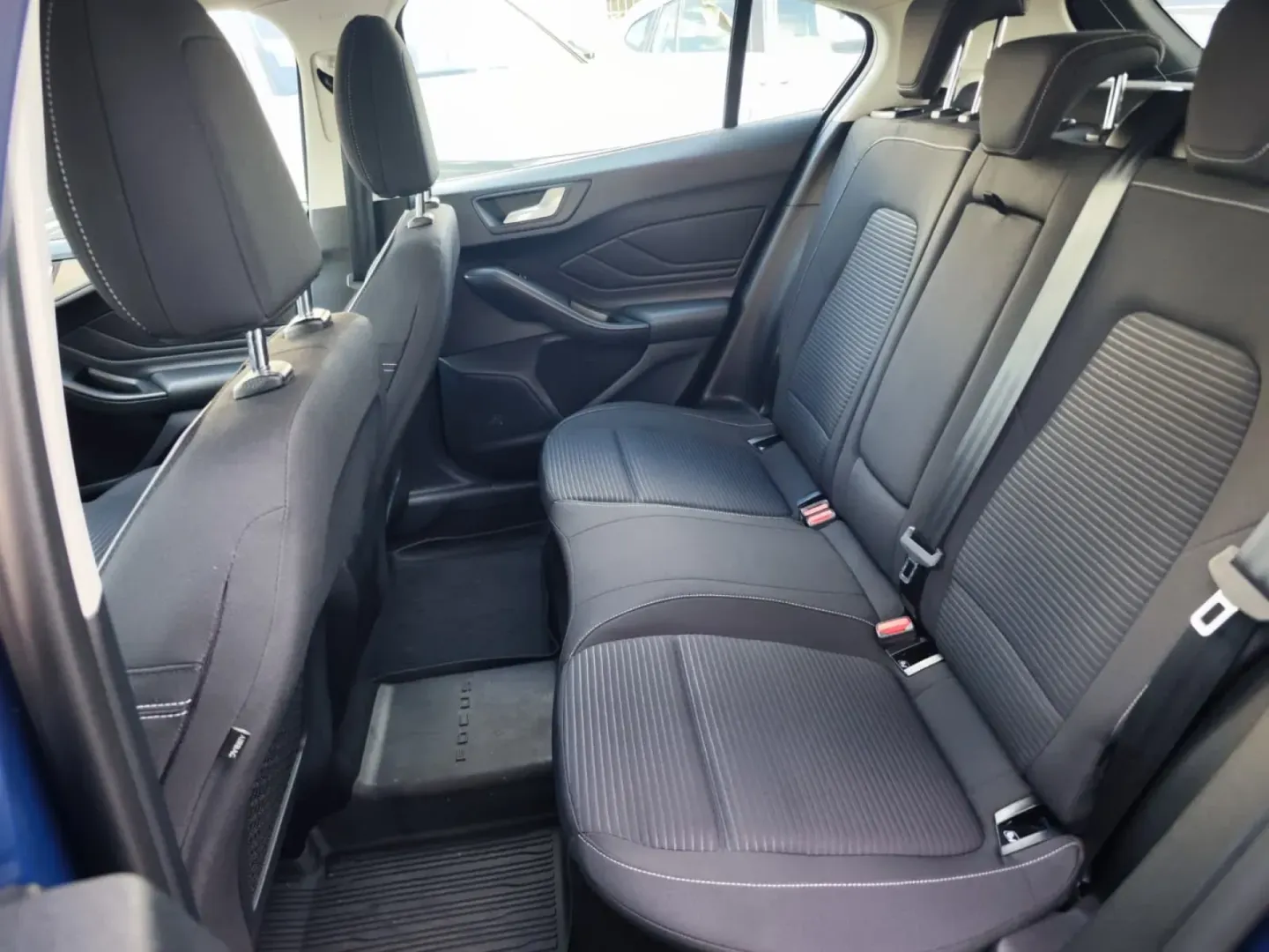 Cumpara/ Vinde online Ford Focus 2020 SH, la cel mai bun pret pentru tine!