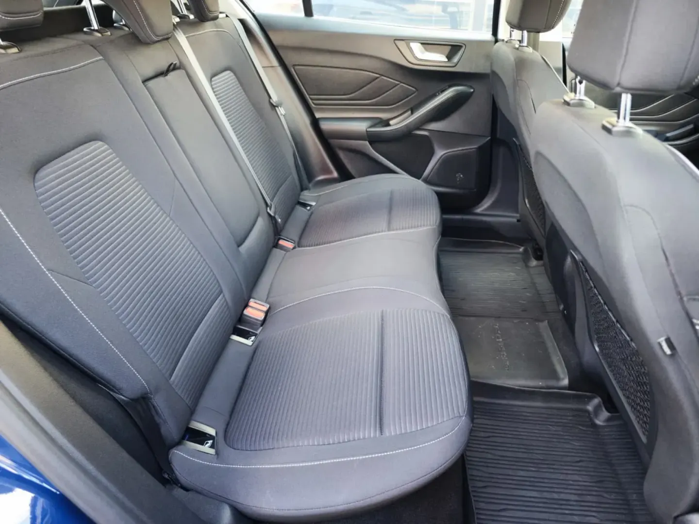 Cumpara/ Vinde online Ford Focus 2020 SH, la cel mai bun pret pentru tine!