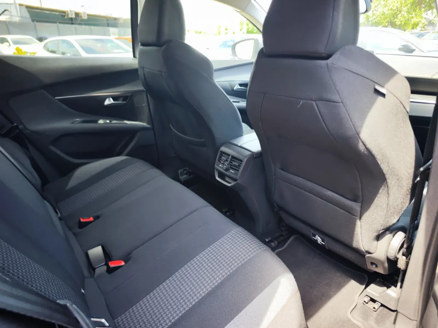 Cumpara/ Vinde online Peugeot 3008 2020 SH, la cel mai bun pret pentru tine!