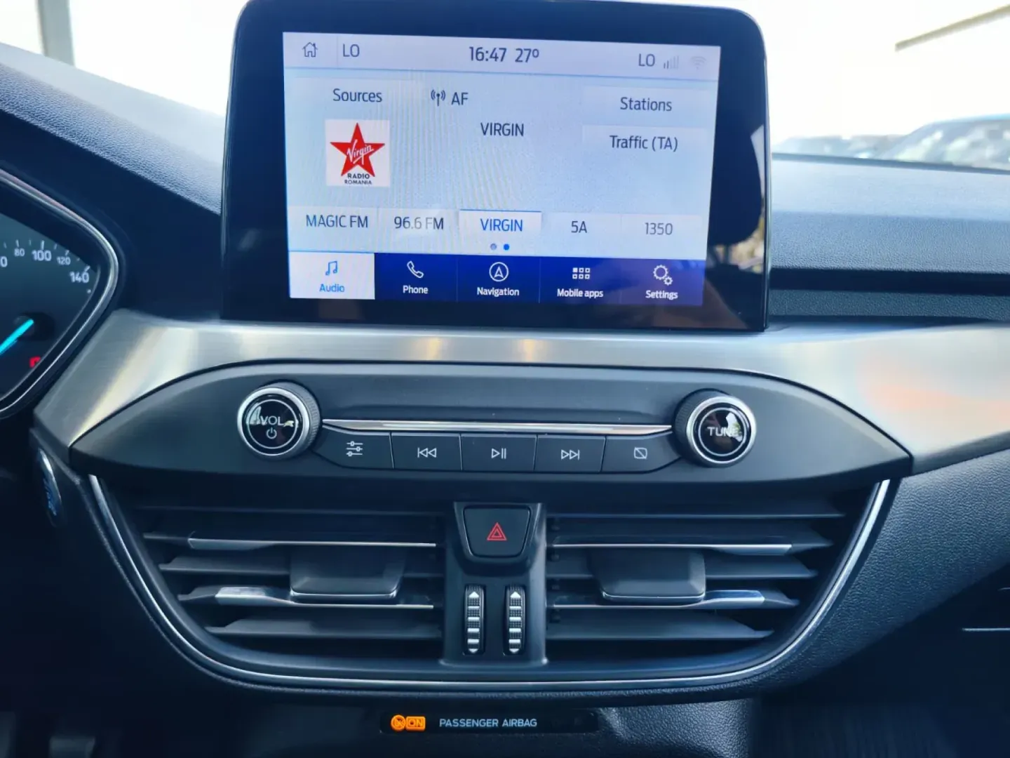 Cumpara/ Vinde online Ford Focus 2020 SH, la cel mai bun pret pentru tine!