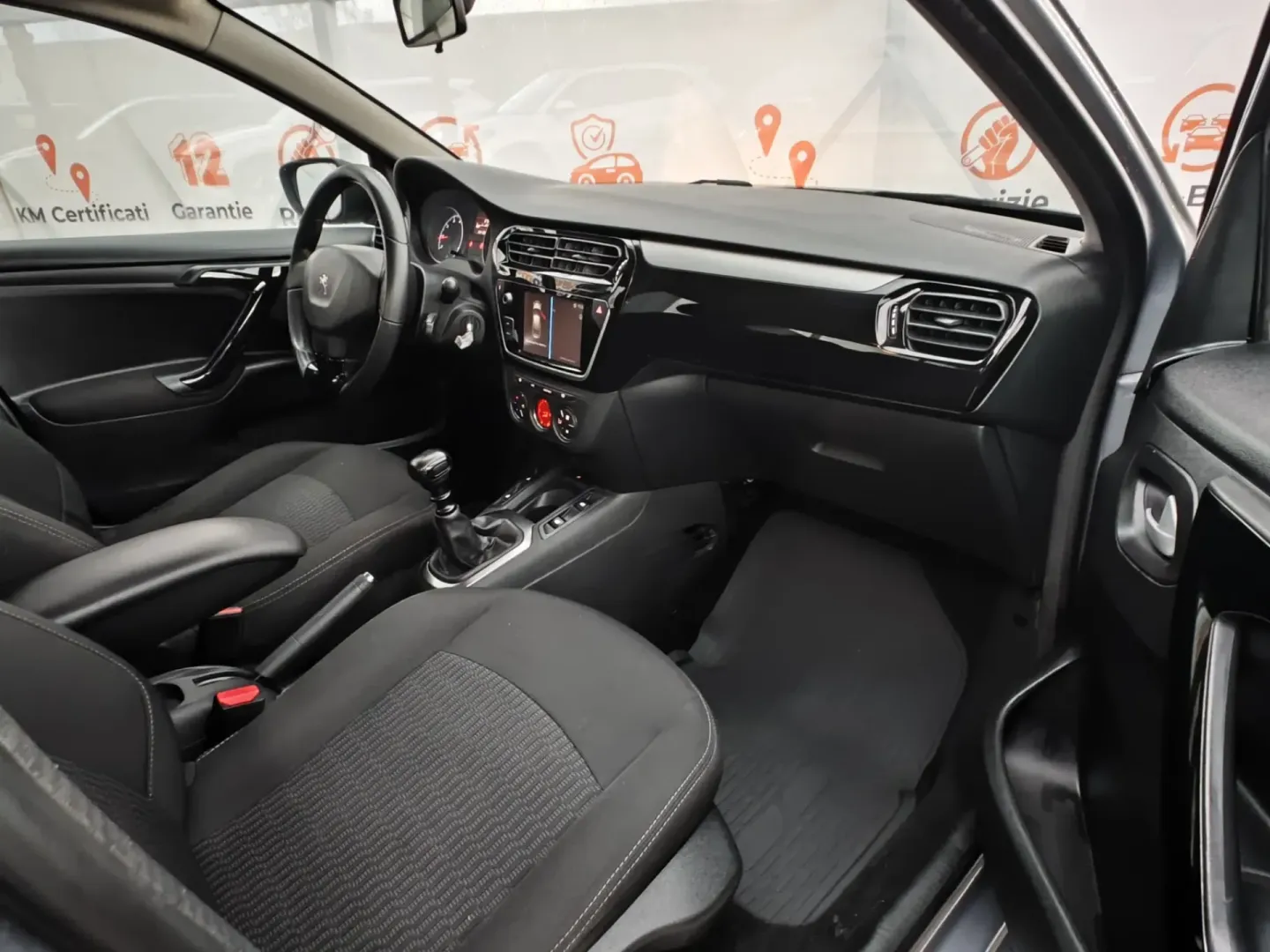 Cumpara/ Vinde online Peugeot 301 2021 SH, la cel mai bun pret pentru tine!