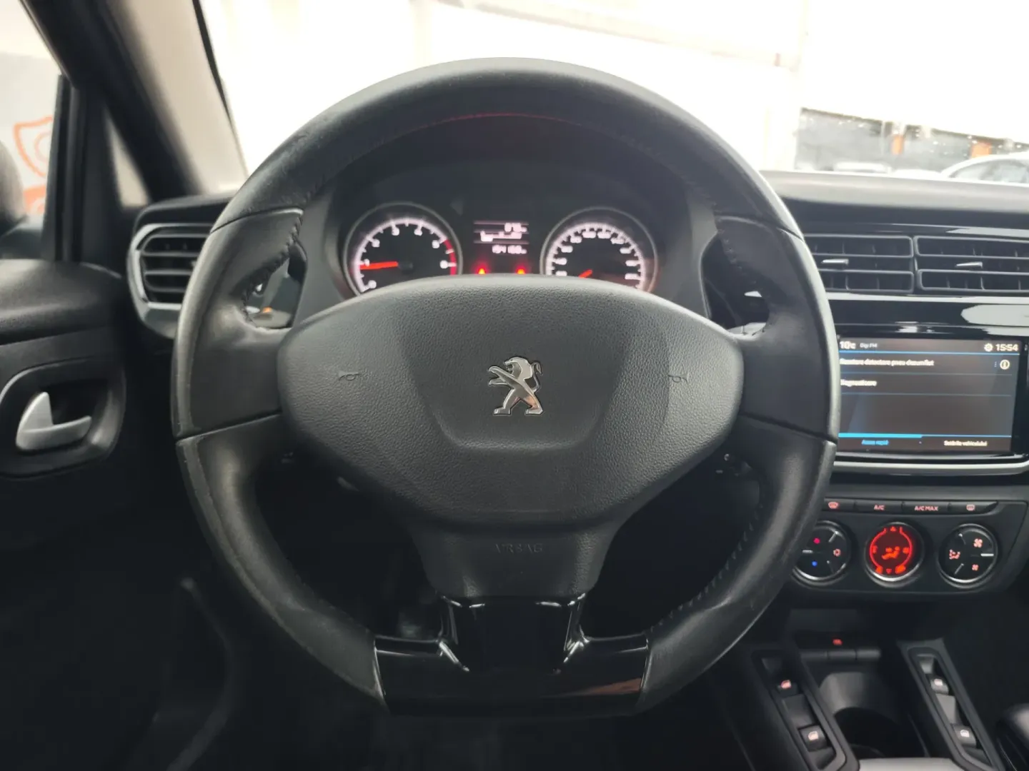 Cumpara/ Vinde online Peugeot 301 2021 SH, la cel mai bun pret pentru tine!