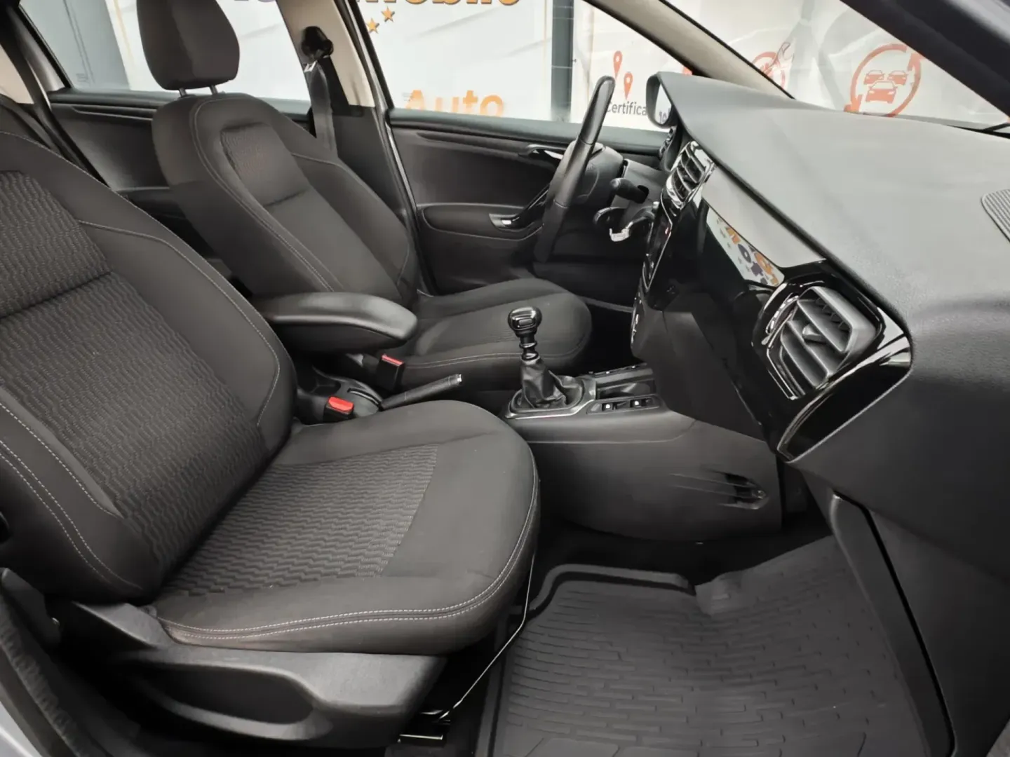 Cumpara/ Vinde online Peugeot 301 2021 SH, la cel mai bun pret pentru tine!